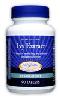 Ivy Extract<BR>90 vegetarian tablets